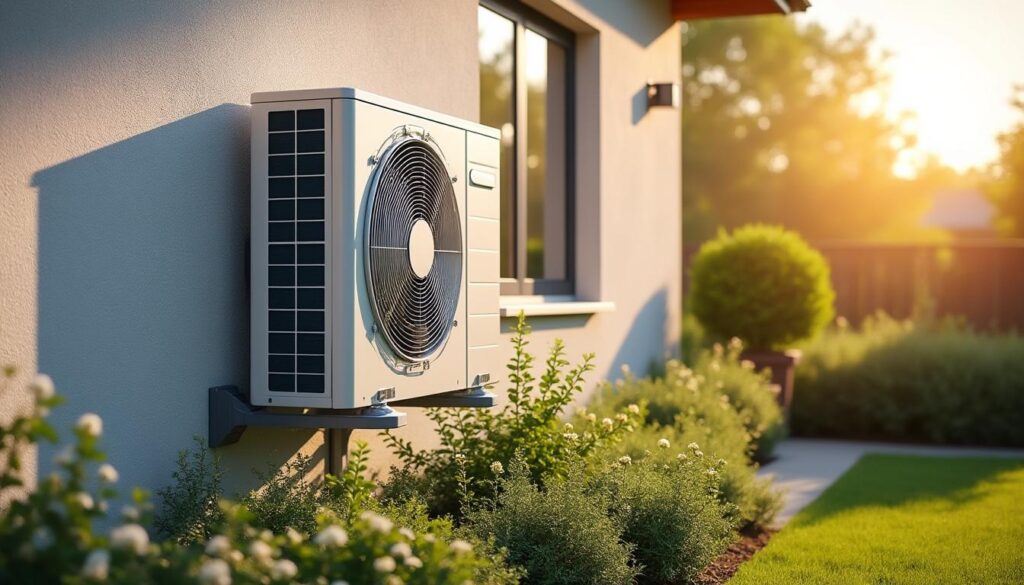 Protéger votre inverter maison de la surchauffe en été