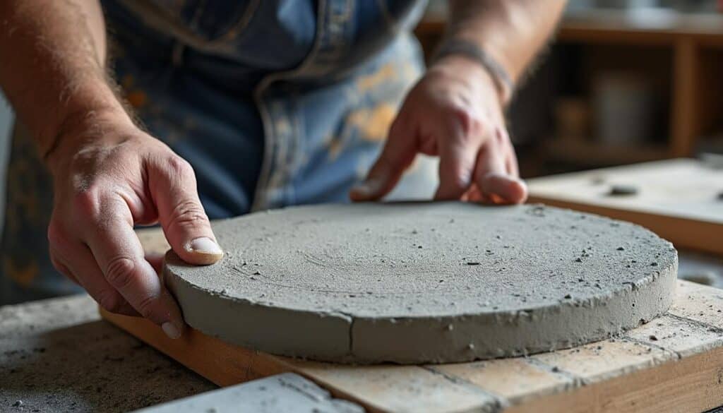 Plaque de toiture ondulée fibrociment : guide complet et conseils