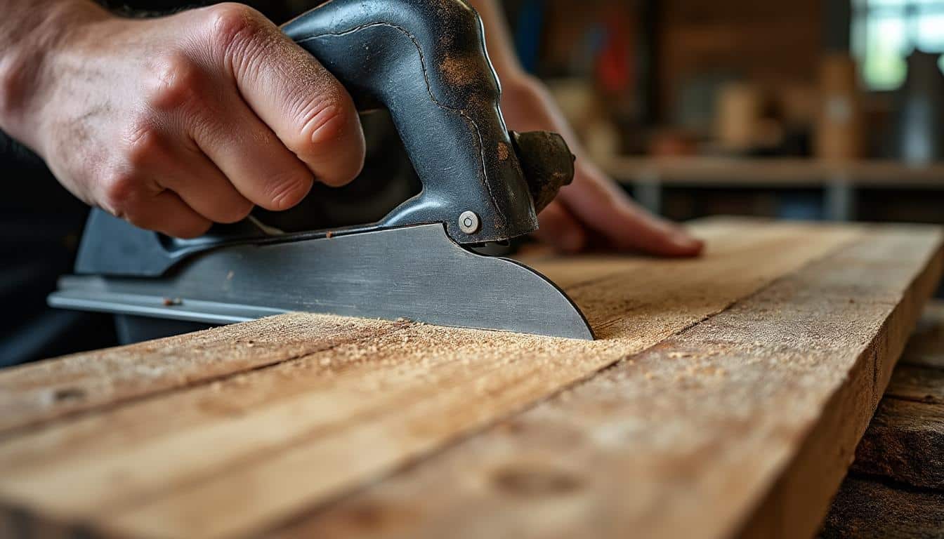 Scie cloche Wurth : guide complet pour un perçage précis et durable