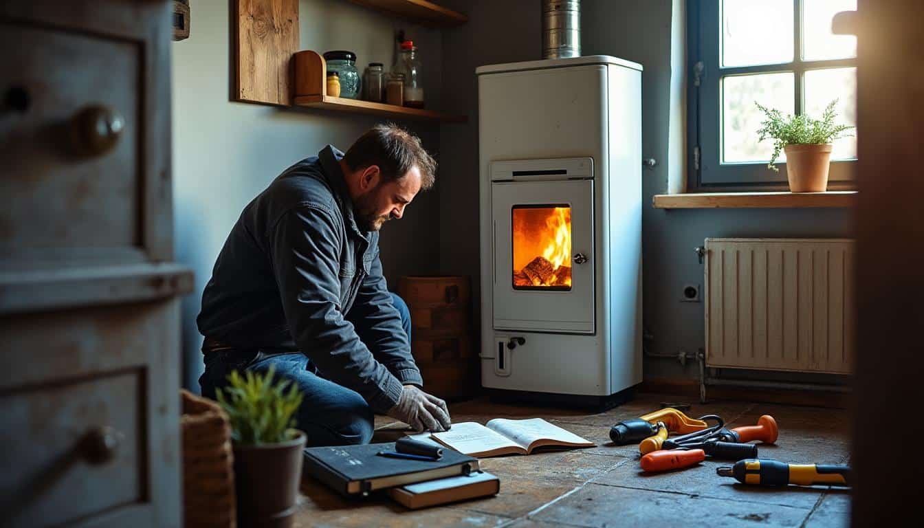 Elm Leblanc prix de chaudière : guide complet pour bien choisir