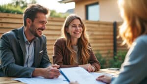 Déclaration préalable de clôture : exemple et guide complet